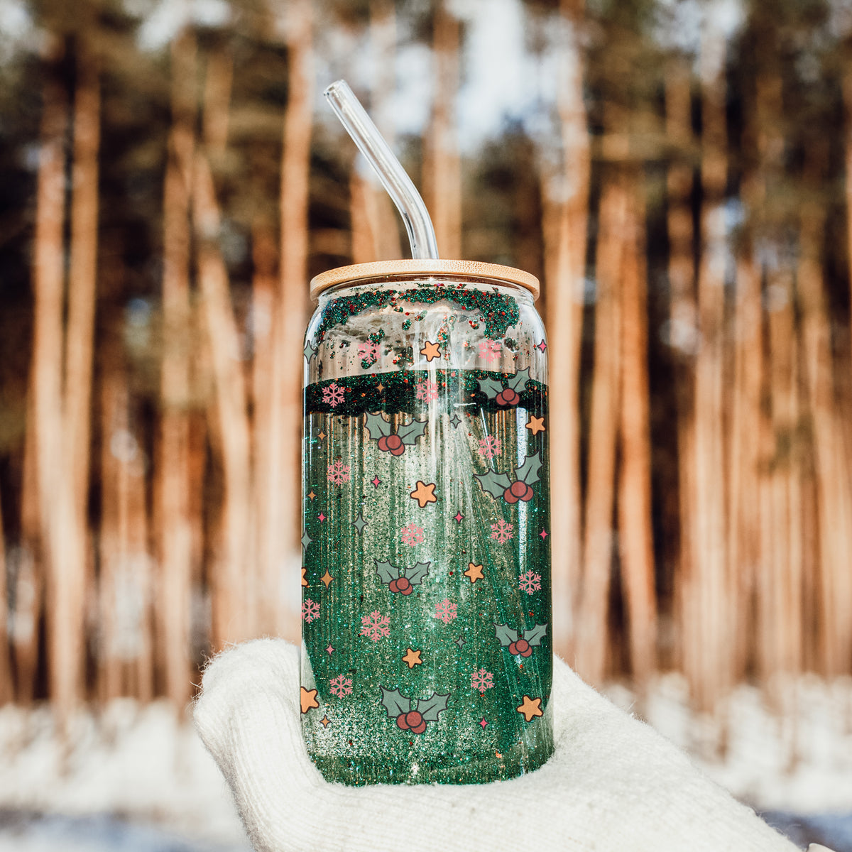 Santa Claus Twerking Glass Cups
Funny Christmas tumbler
Funny parent christmas gifts
Funny christmas gifts for mom