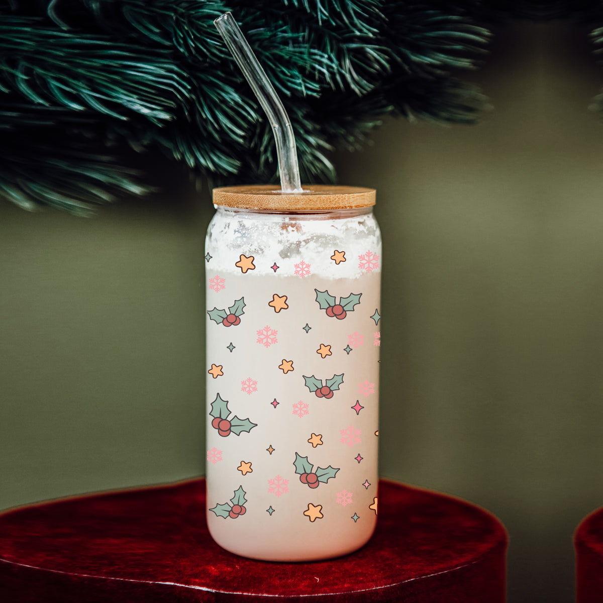 dancing santa for sale
dancing santa cup
dancing santa claus mug
Pink christmas house mug