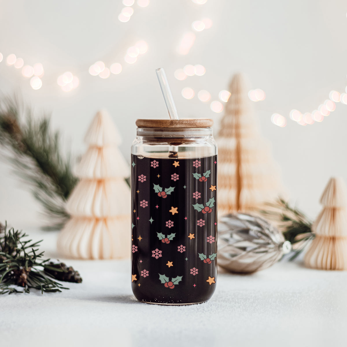 funny secret santa for boss
funny secret santa gifts near me
Pastel Christmas decor ideas
Pastel christmas ideas
pastel christmas items
pastel christmas mug