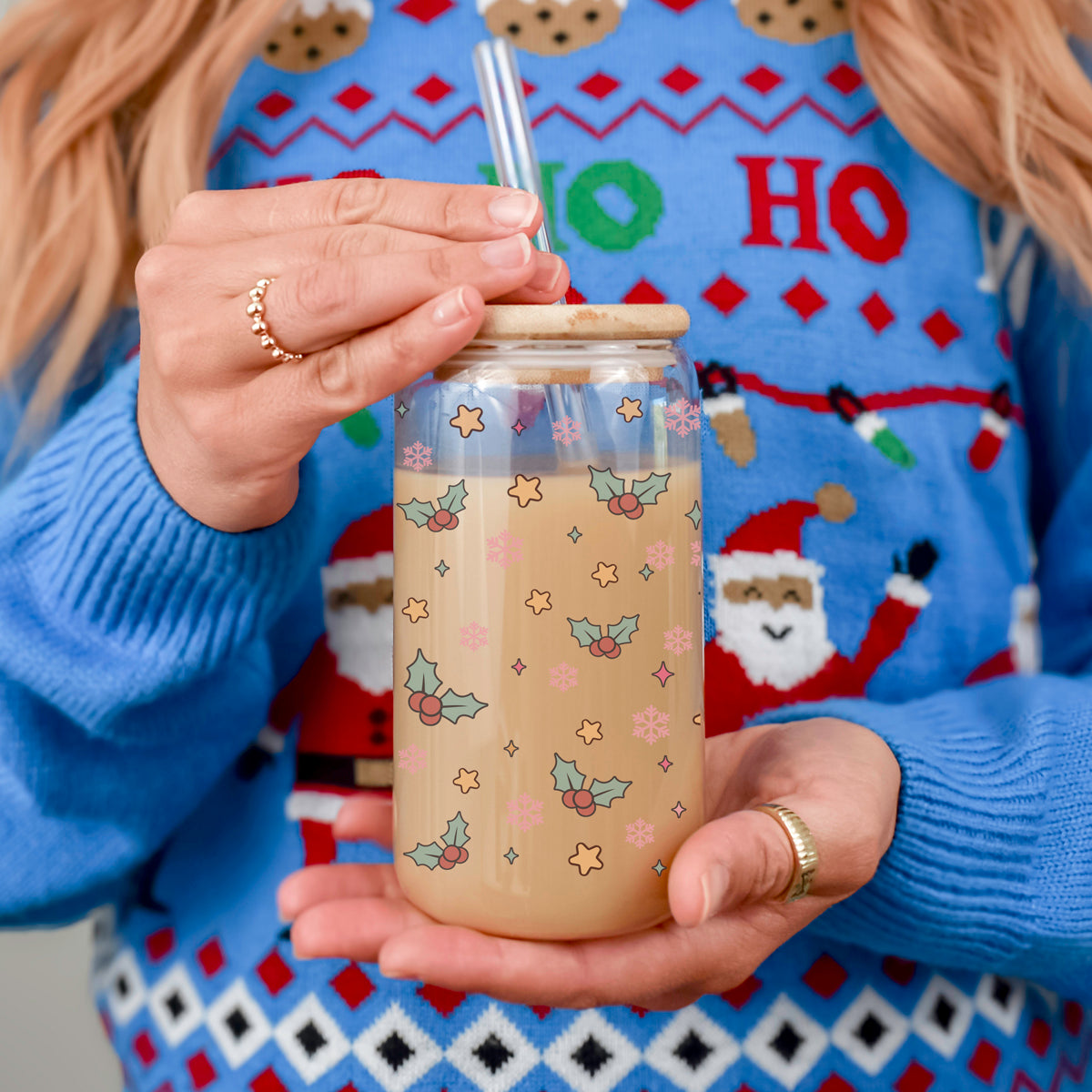 Santa’s hoedown
Where Can I find twerking Santa
Santa’s Ho Mug
Pink Santa Claus
Pink Santa for christmas
pink santa for sale