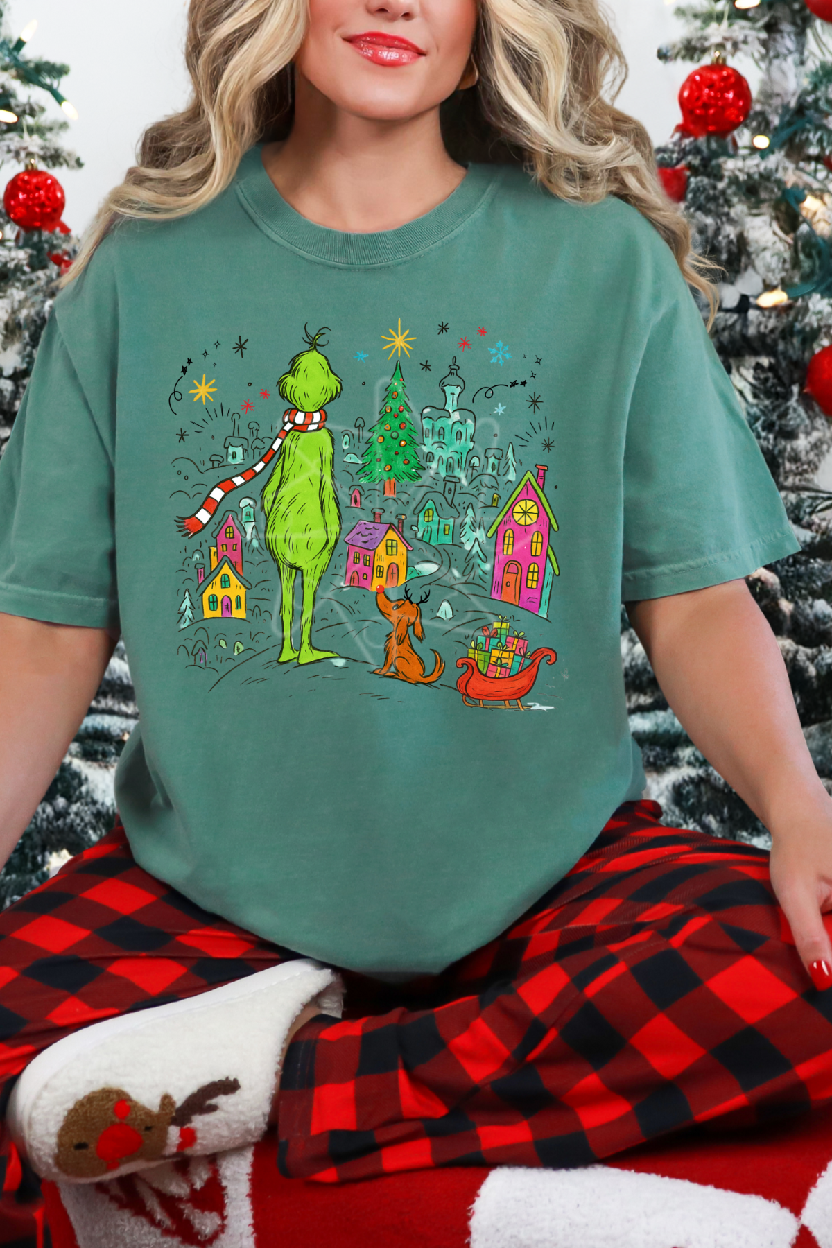 Crazy-heifer Boutique 