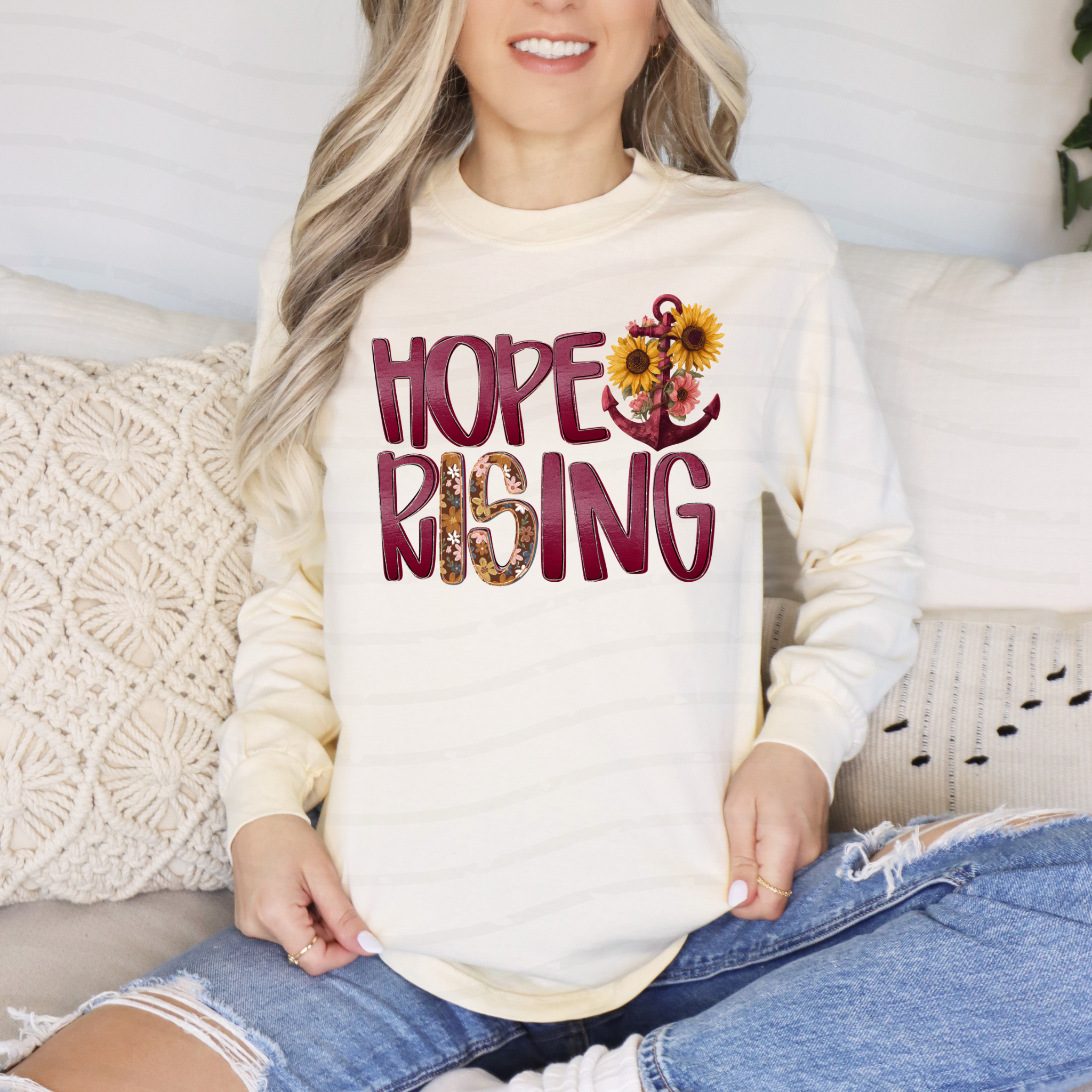 Crazy-heifer Boutique 
