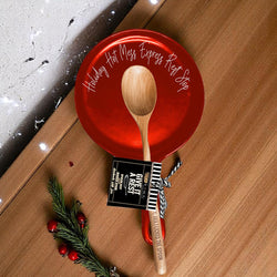 Holiday kitchen collection
Christmas rush ready
Holiday express shipping
Christmas kitchen sale
