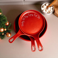 Christmas host bundle
Holiday family gift
Christmas kitchen set
Holiday host gift set
Christmas party decor