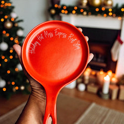 Holiday decor deals
Christmas gift sets
Holiday party favor
Christmas teacher gift