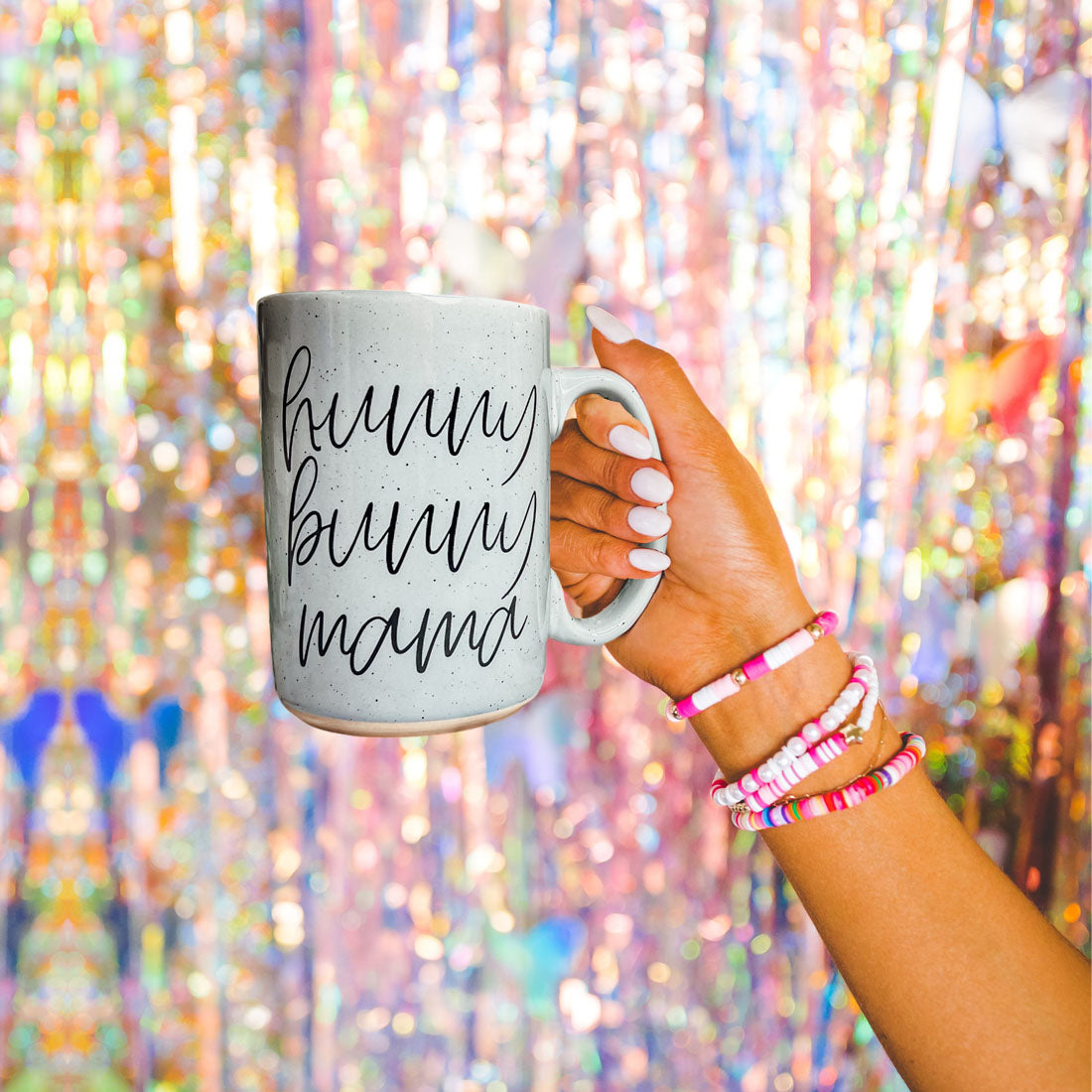 spring pastel collection
easter minimalist design
modern mama style
spring speckled ceramics