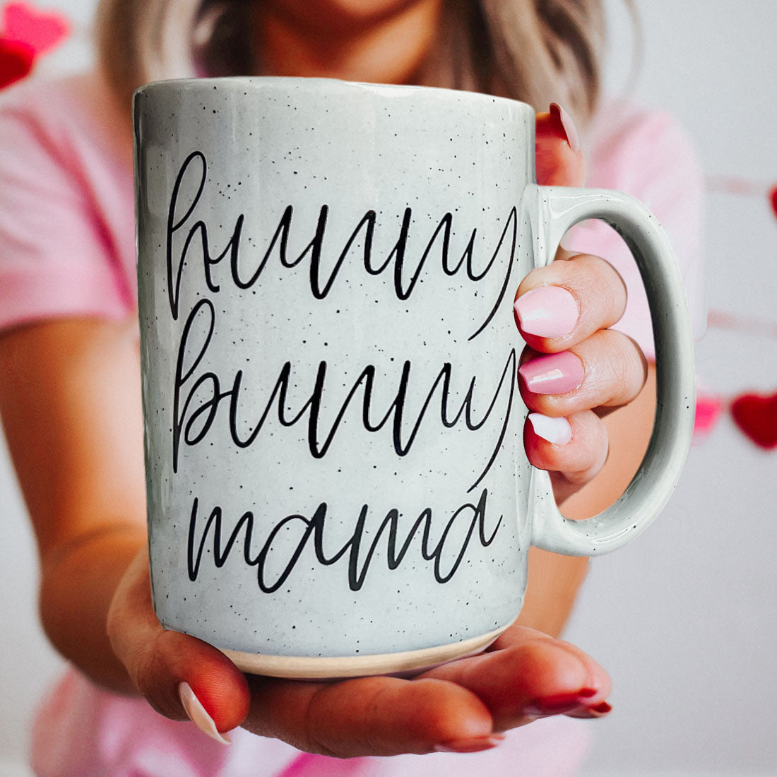 easter mom mug
spring gifts for mom
easter morning coffee cup
spring mama bear mug
easter basket for mom