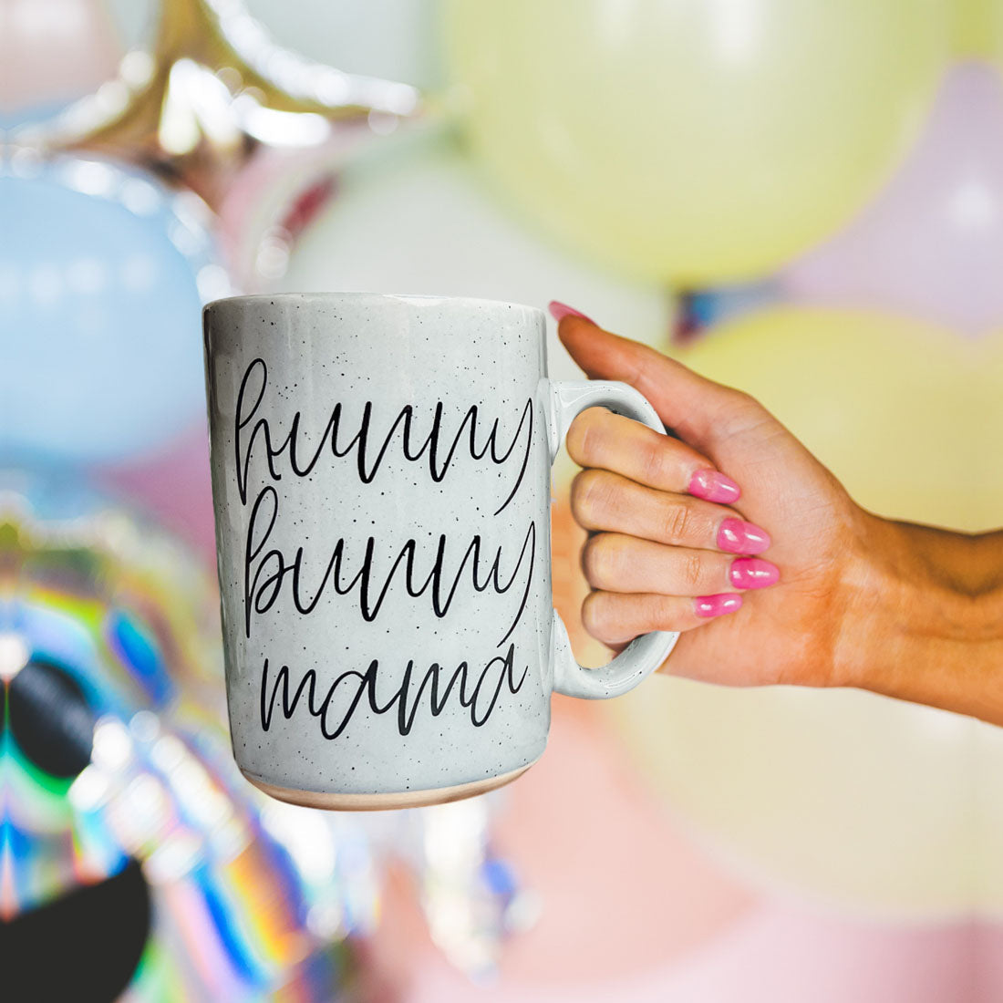 mom life essentials
coffee mom gifts
mama bear necessities
mom morning routine
mother's day ideas