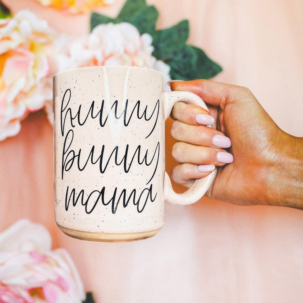 spring mother's day gift
easter brunch mom gifts
spring coffee station decor
easter mom life essentials
spring mama gifts
