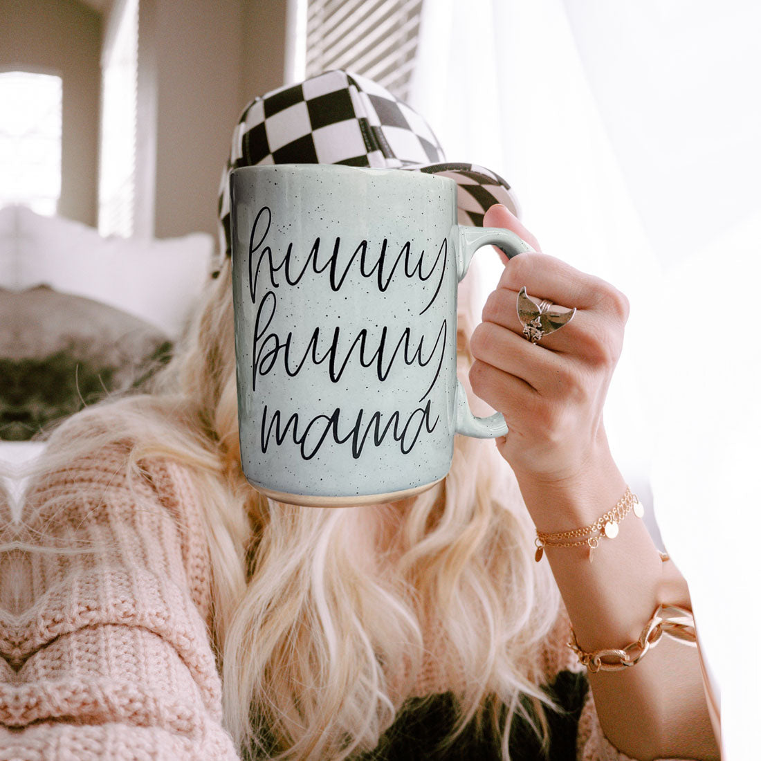 easter morning essentials
mama coffee station decor
spring mom gift ideas
easter kitchen accessories
mom life spring collection