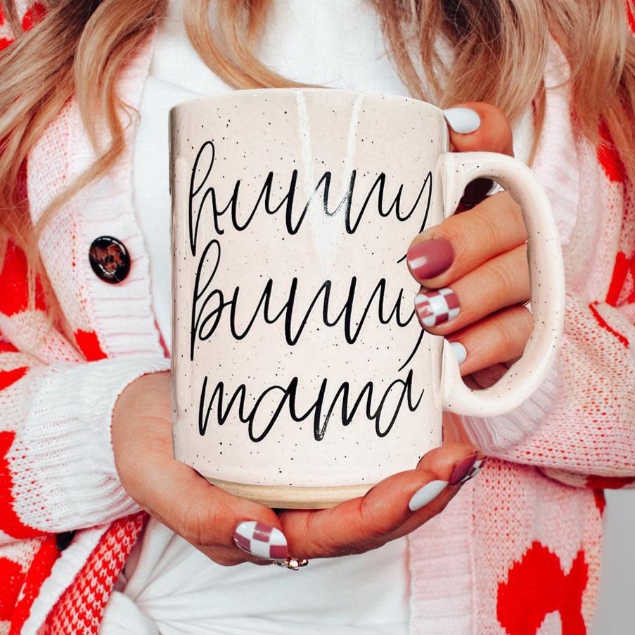 spring gift bundles
wholesale mom mugs
bulk order mama gifts
retail mom products
gift shop mother's day