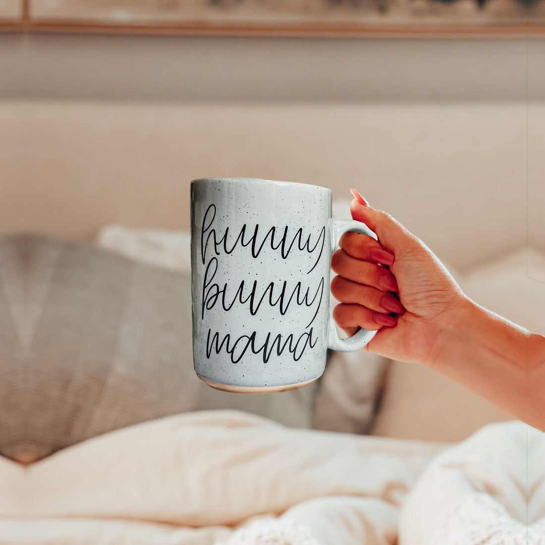 easter morning setup
spring coffee moment
spring pastel collection
easter minimalist design
modern mama style