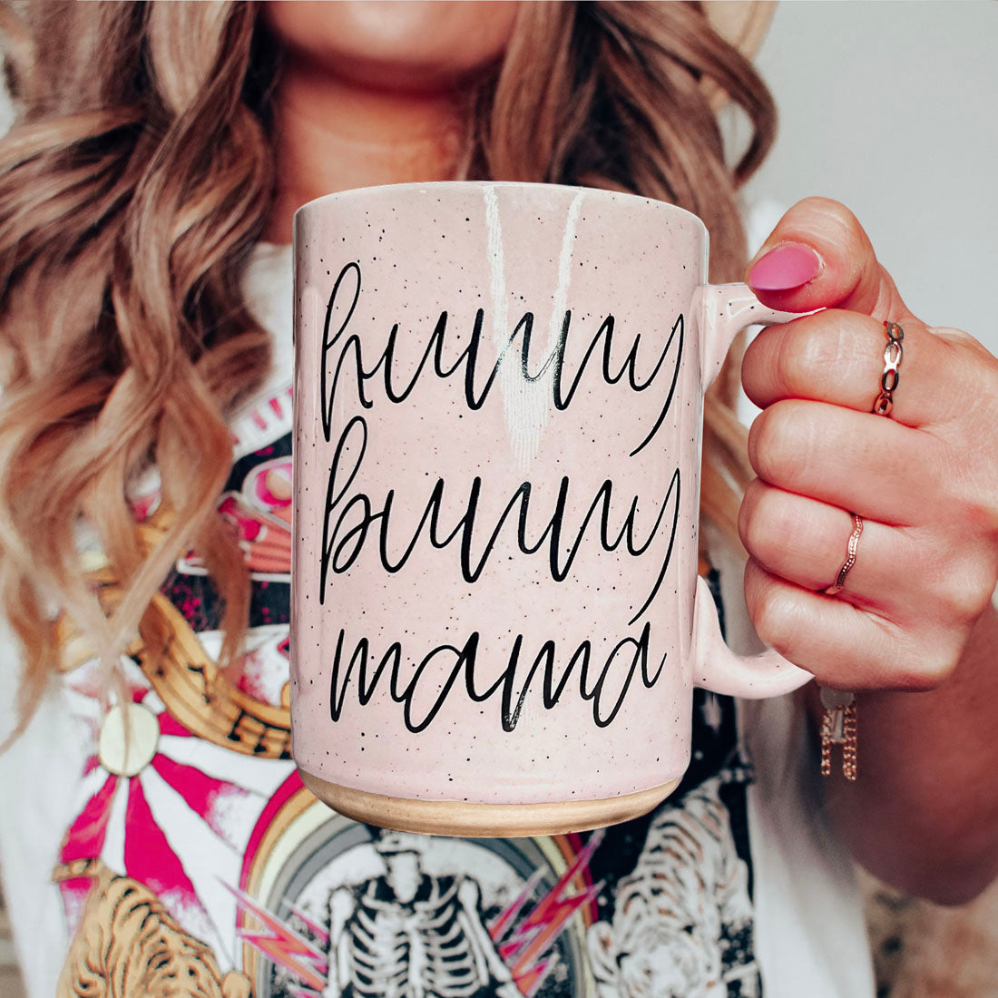 mom coffee station
spring mom decor
easter mom life
mama bear moments
mom gift guide 2025