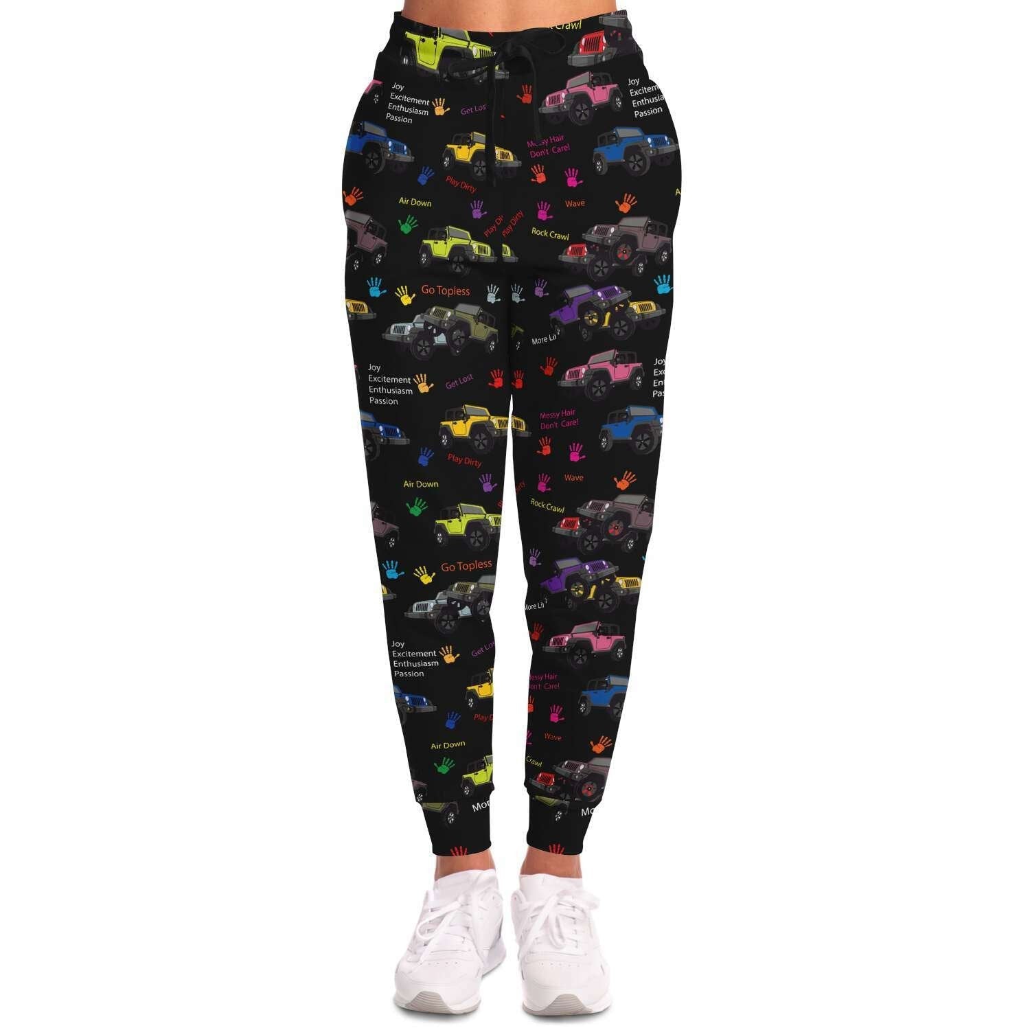 Crazy-heifer Boutique 