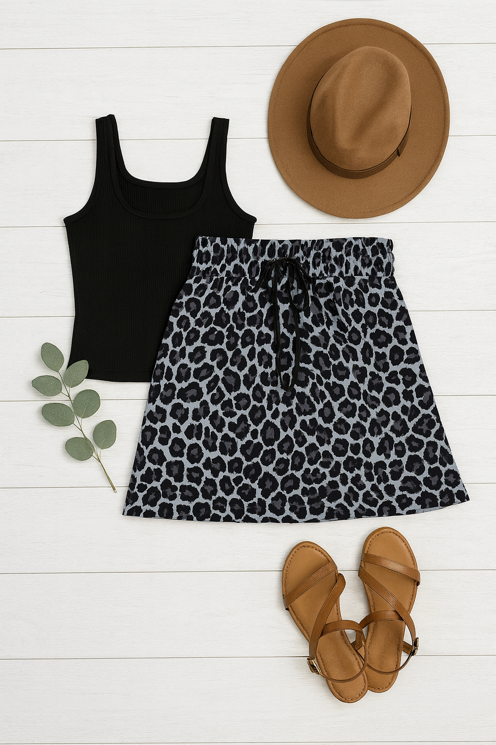 Crazy-heifer Boutique 