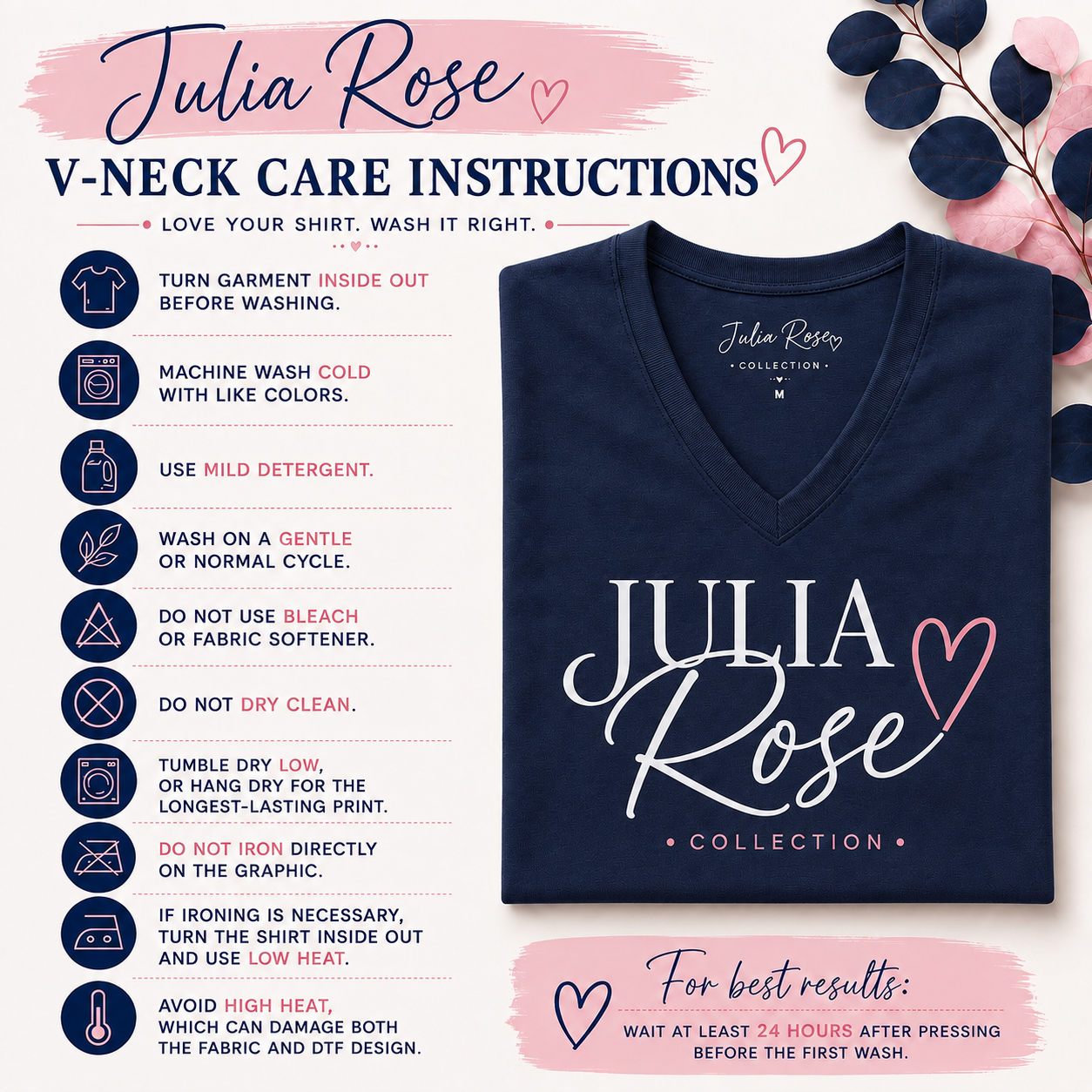 Gray graphic T-shirt with black vintage-style lettering reading Anxiety? Oh, You Mean My Daily Personality Trait.