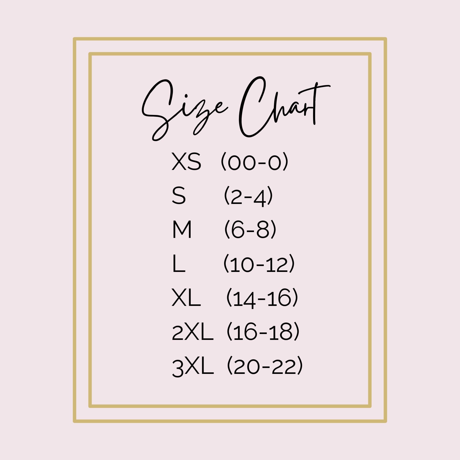 Ready to Ship | The Dakota Dress