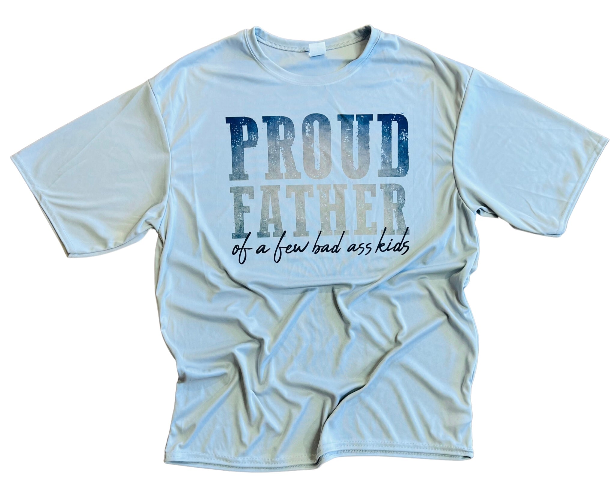 Crazy-heifer Boutique 