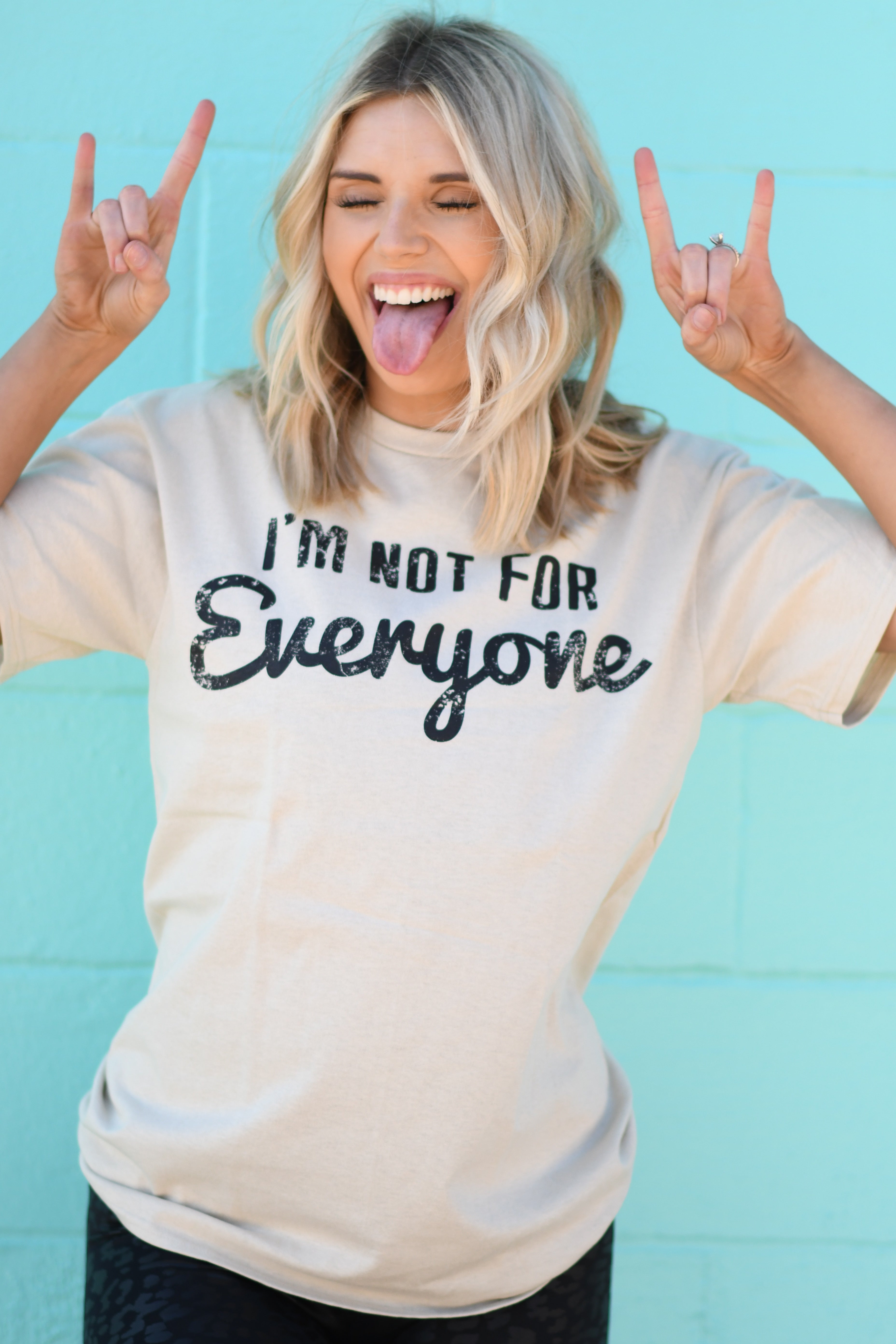 Crazy-heifer Boutique 