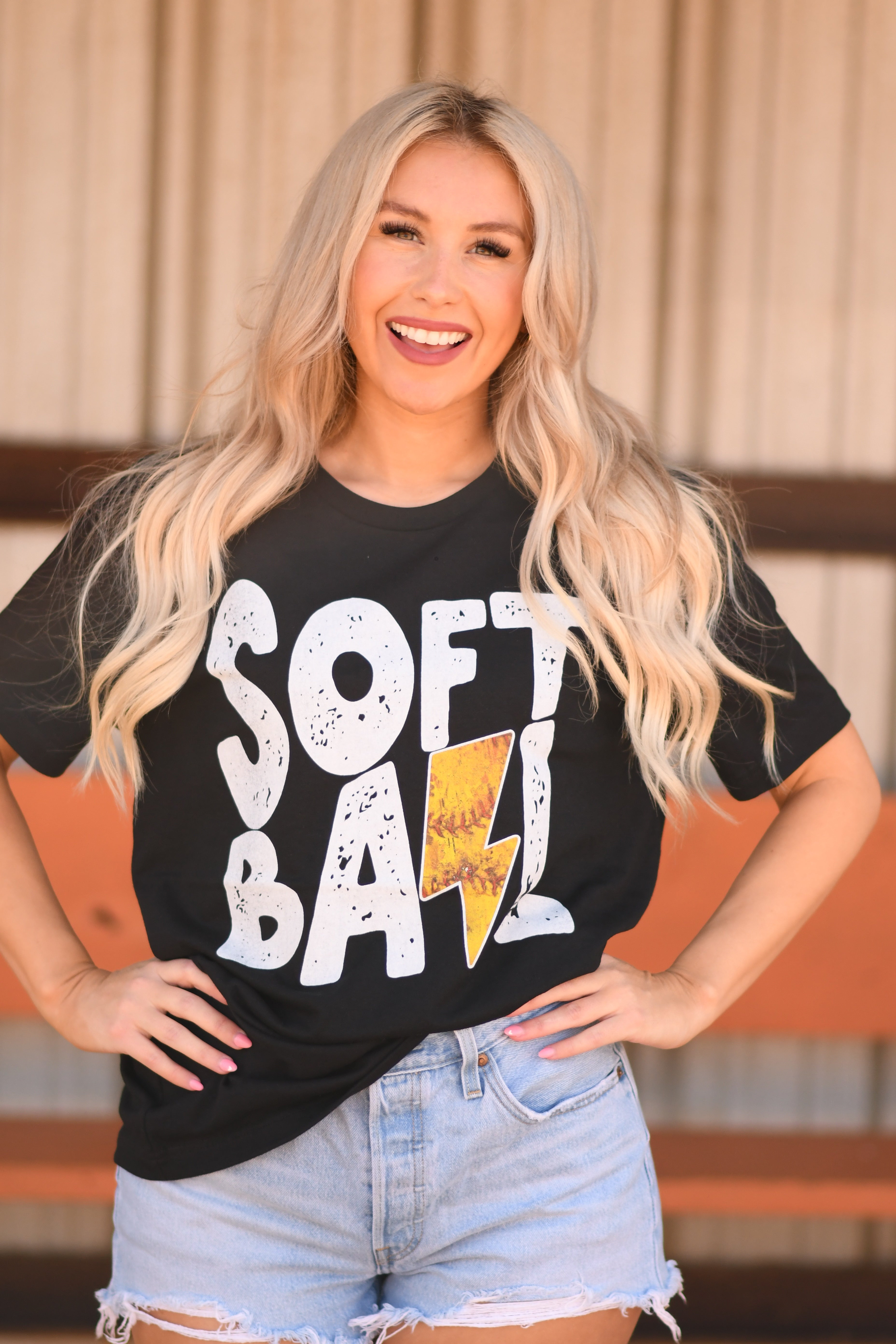 Crazy-heifer Boutique 