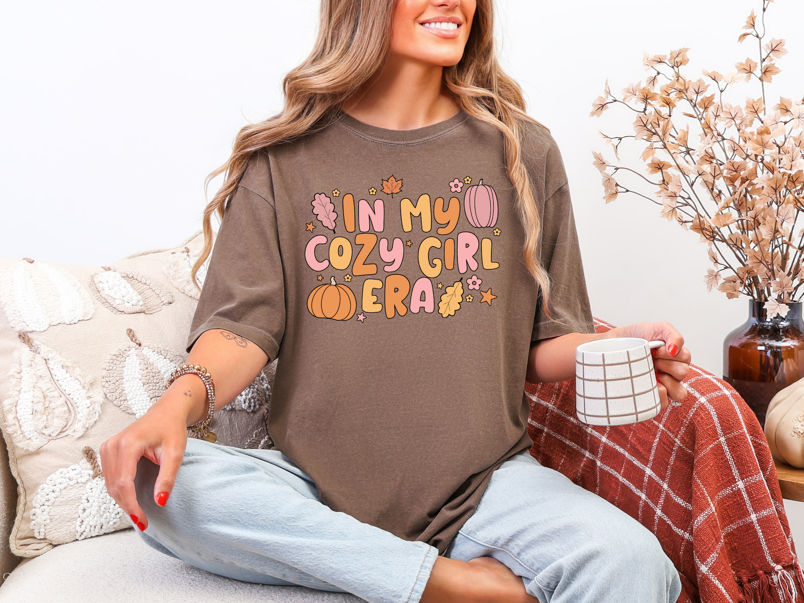 Crazy-heifer Boutique 