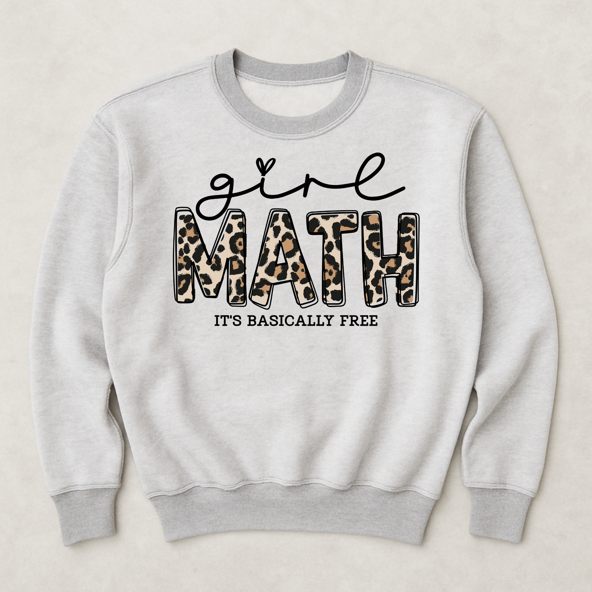 Crazy-heifer Boutique 