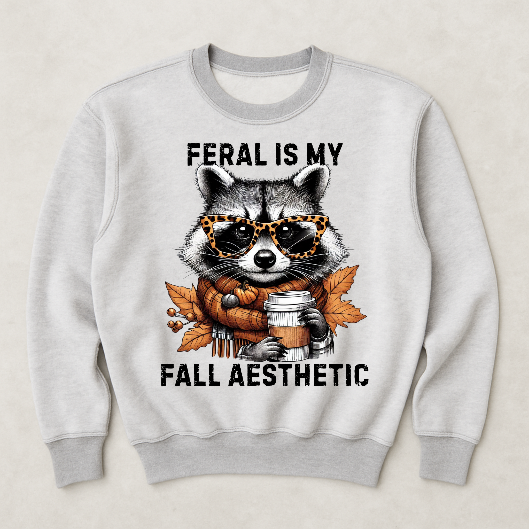 Crazy-heifer Boutique 