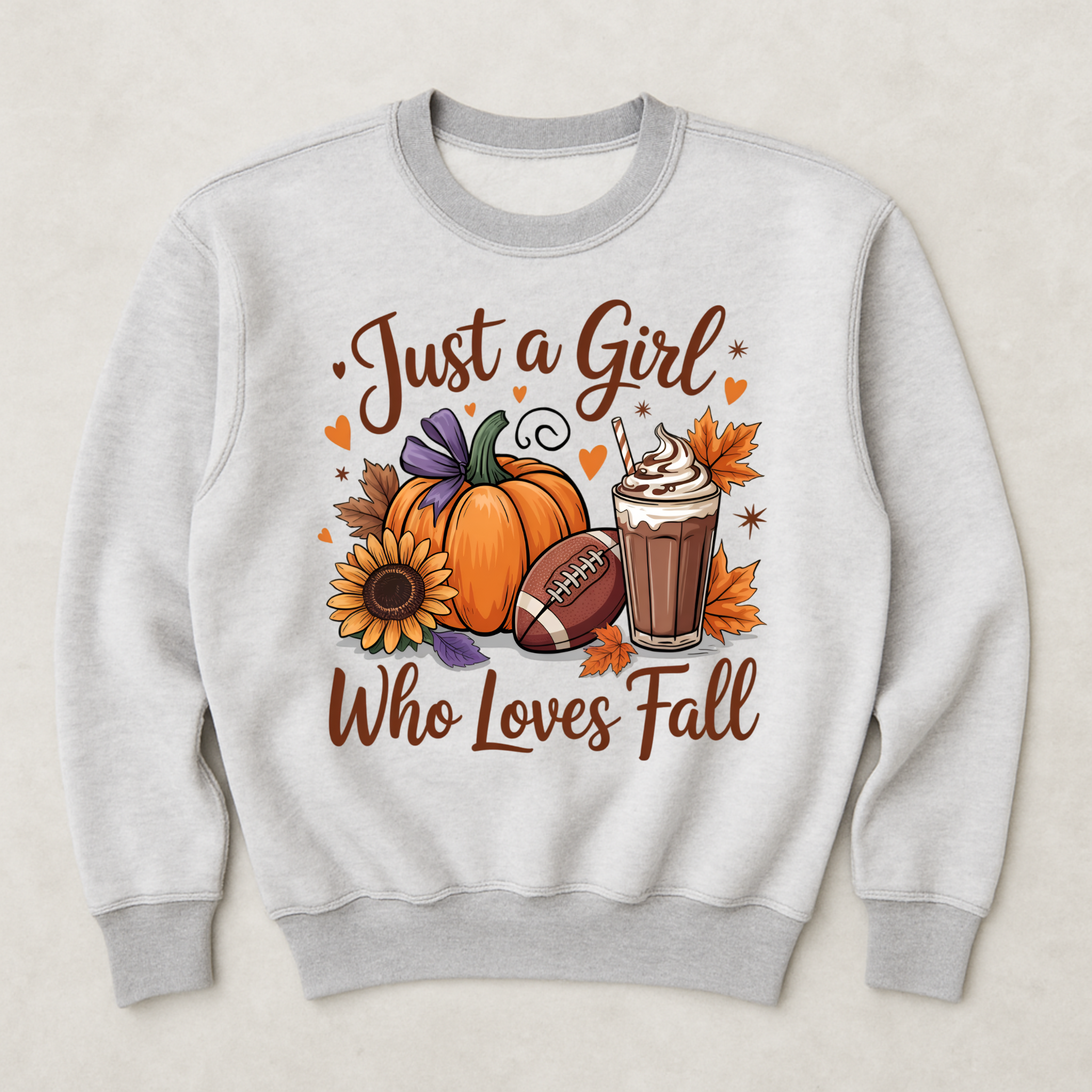 Crazy-heifer Boutique 