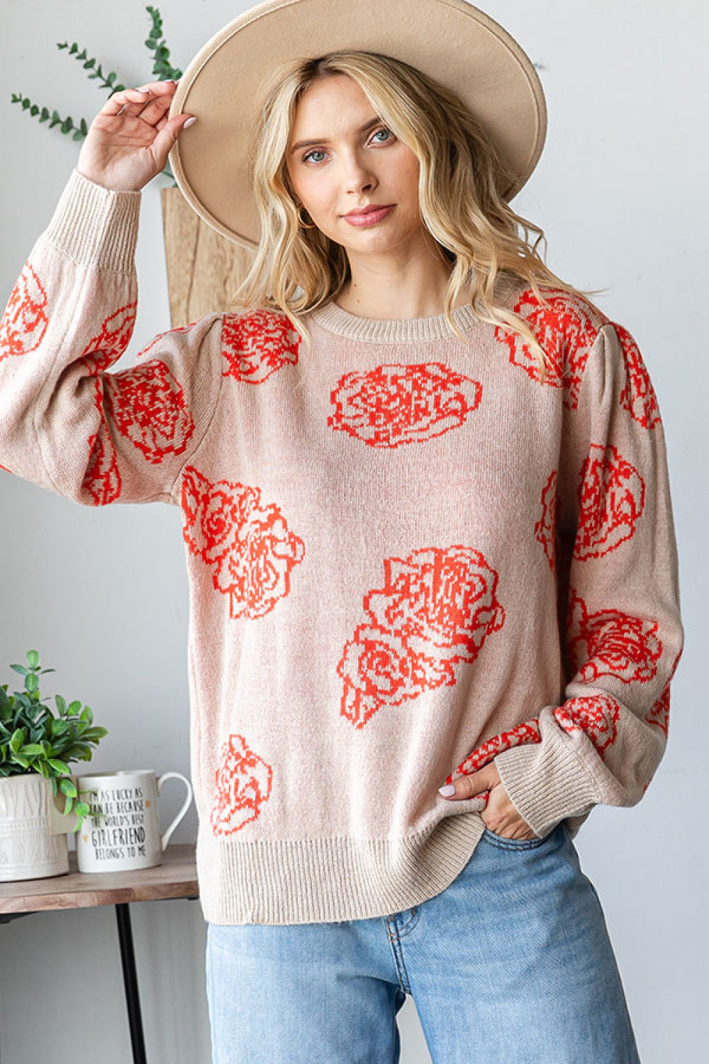 Crazy-heifer Boutique 