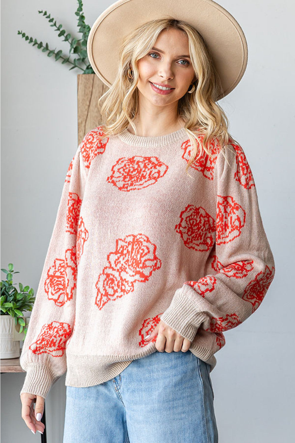 Crazy-heifer Boutique 