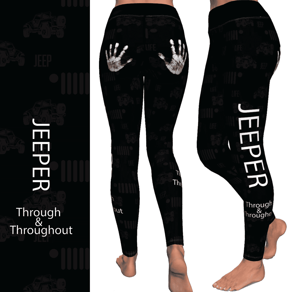 Crazy-heifer Boutique 