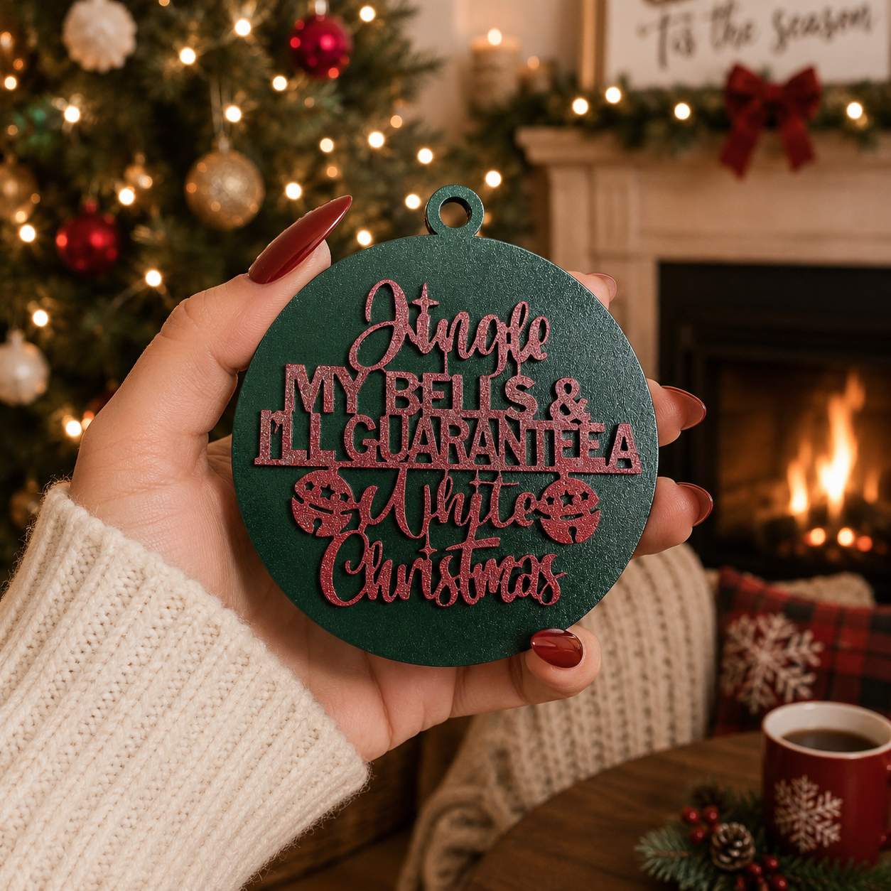 Funny Christmas gifts
Adult Christmas gifts
White Elephant exchanges
Secret Santa gifts
Ornament exchange parties
Coworker Christmas gifts
Best friend gifts
Husband gifts
Wife gifts
Boyfriend gifts
Girlfriend gifts
Brother gifts