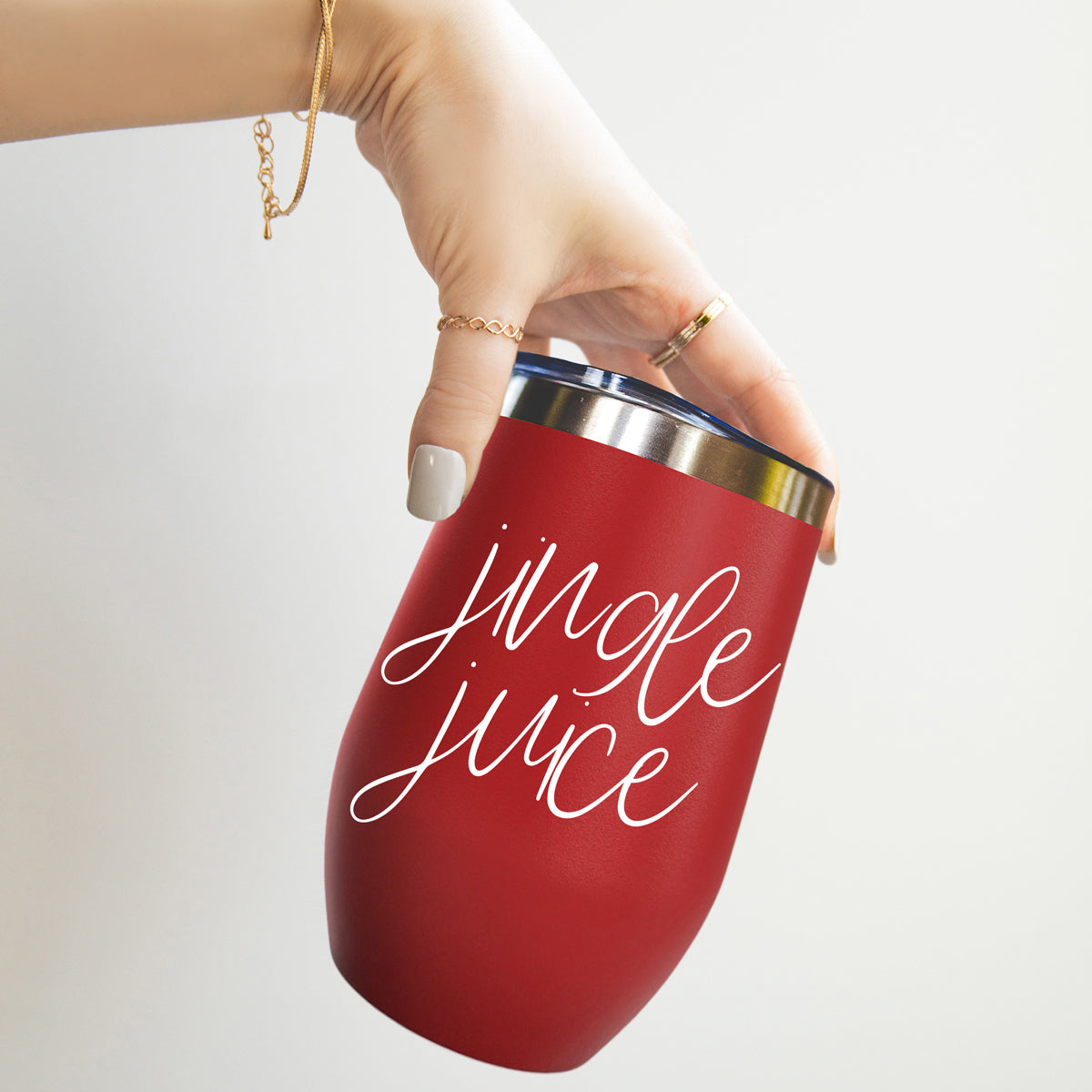 Jingle Juice 17oz PRE-ORDER