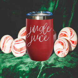 Jingle Juice 17oz PRE-ORDER