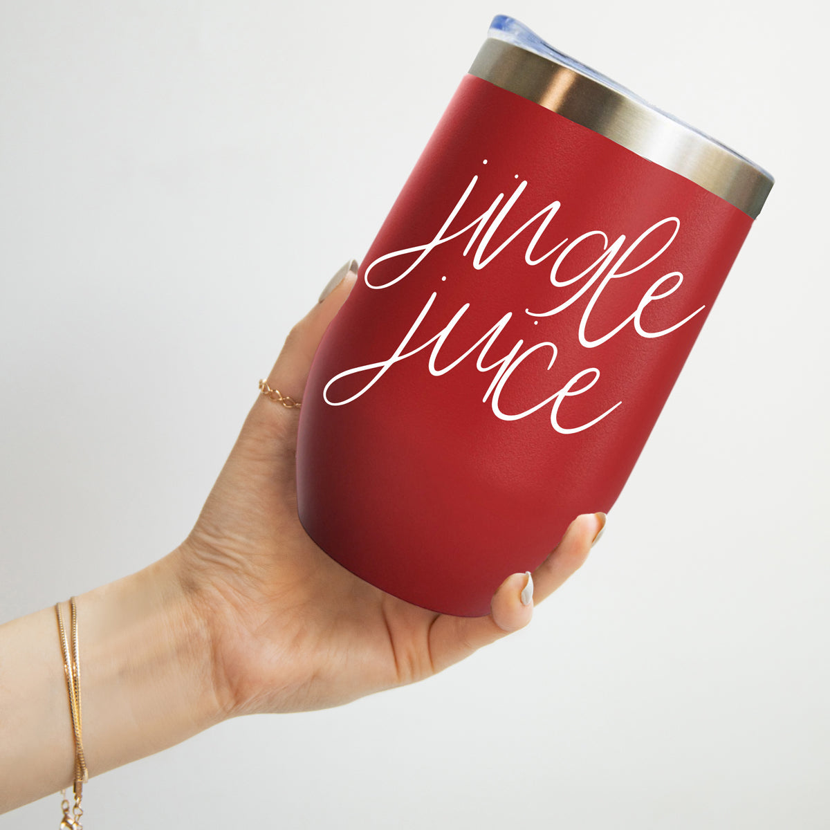 Crazy-heifer Boutique 