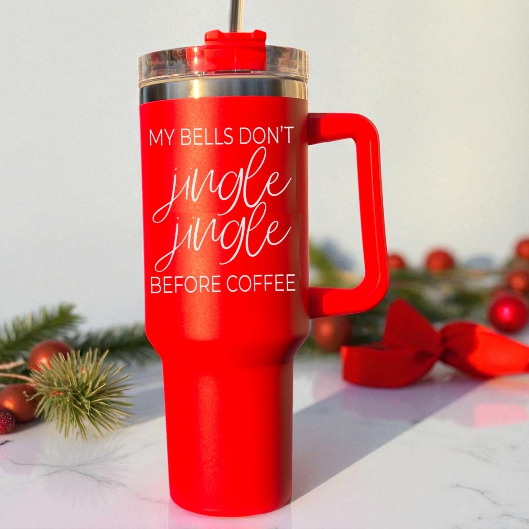 Christmas tumbler cup with funny sayings
Christmas Coffee Mug, Holiday Coffee Mug, Funny Christmas Movie Mugs Gift from Family, Friends – Mug in Decorative Christmas Gift Box 40oz
Christmas tumblers Red funny
Red Christmas mug with funny saying