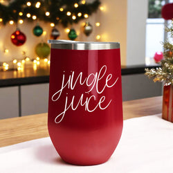Jingle Juice 17oz PRE-ORDER
