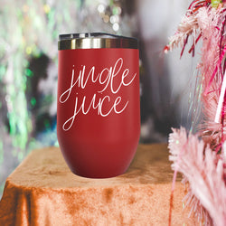 Jingle Juice 17oz PRE-ORDER
