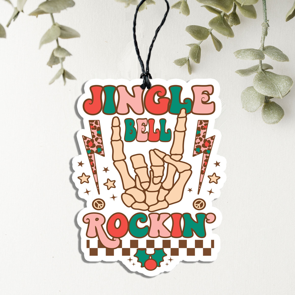 Crazy-heifer Boutique 