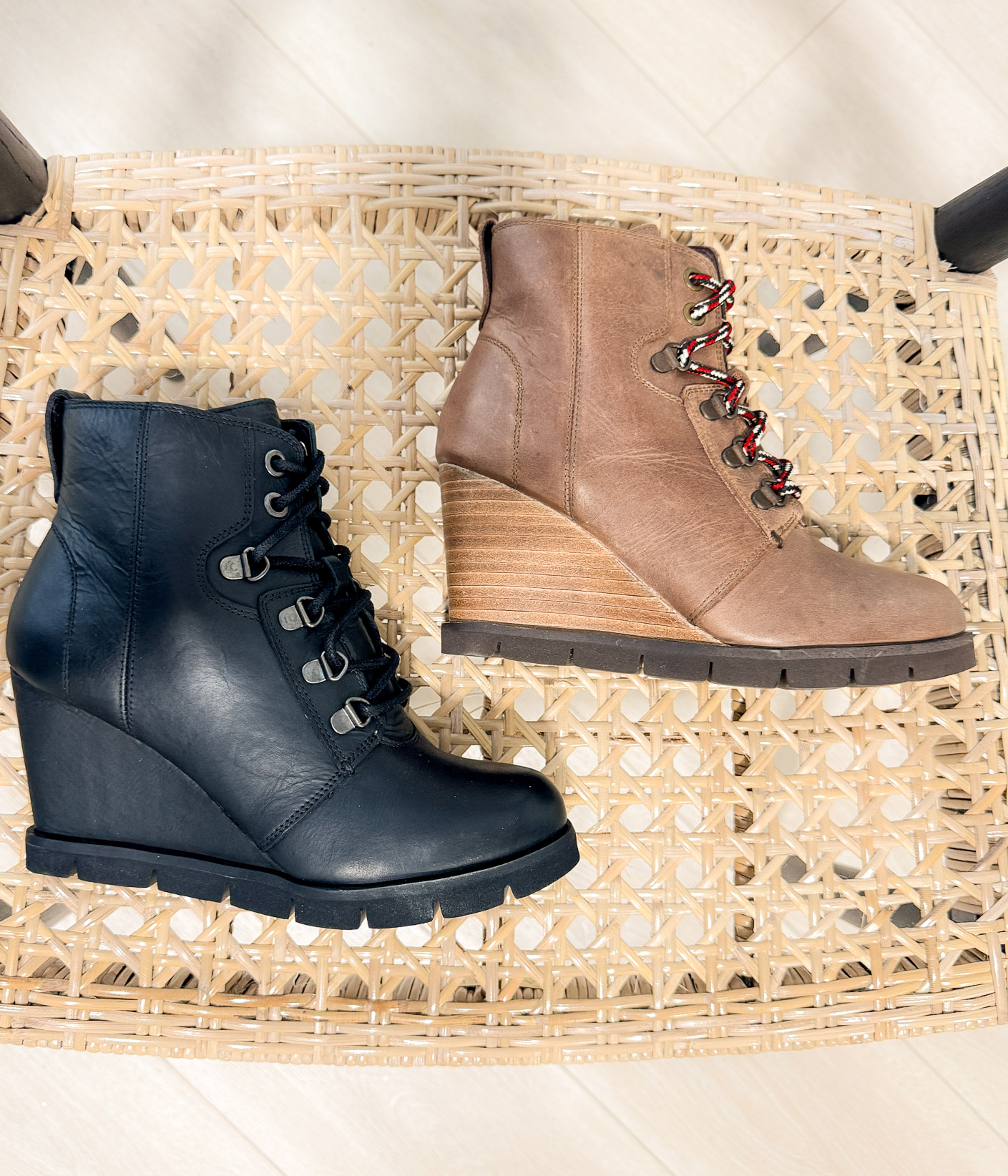 Crazy-heifer Boutique 