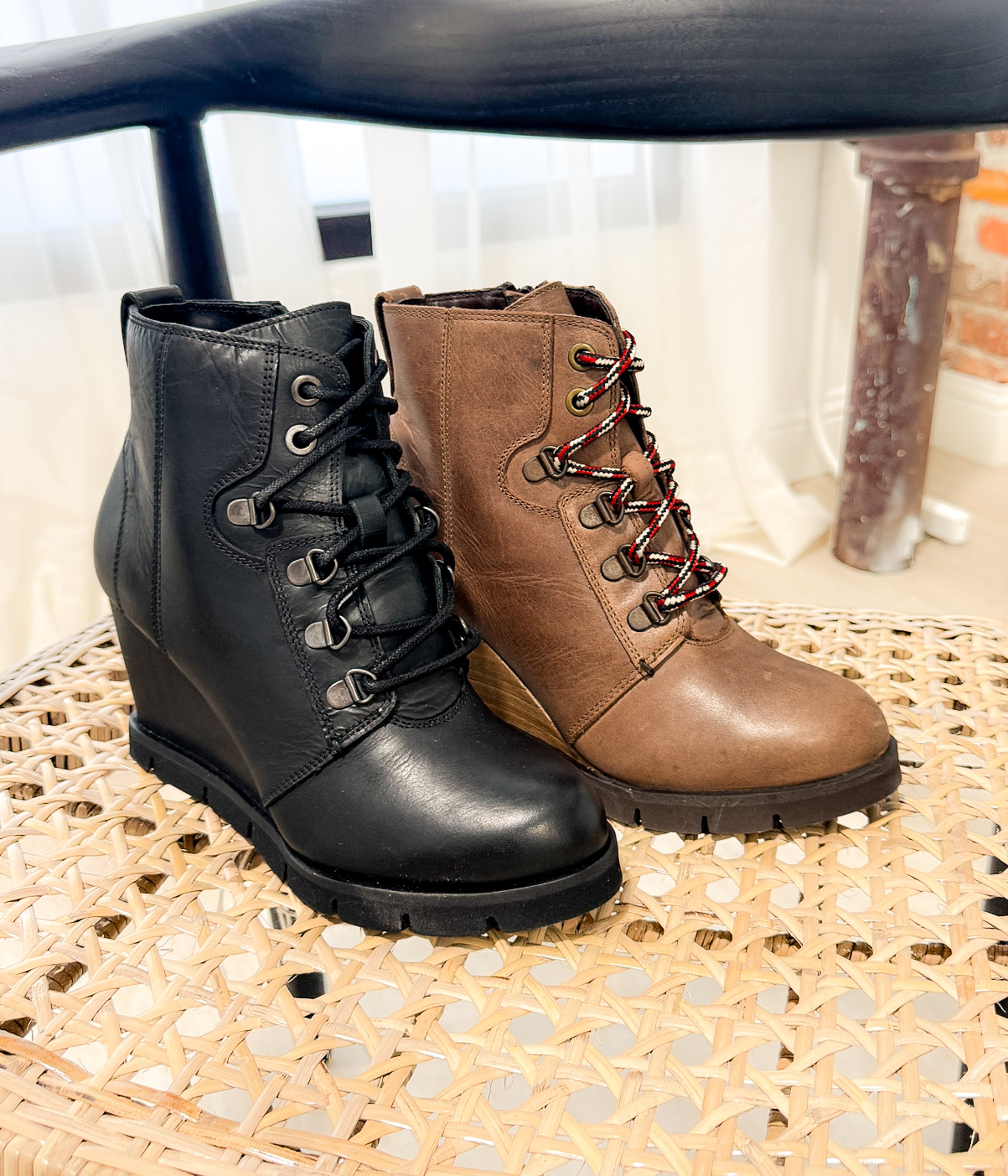 Crazy-heifer Boutique 