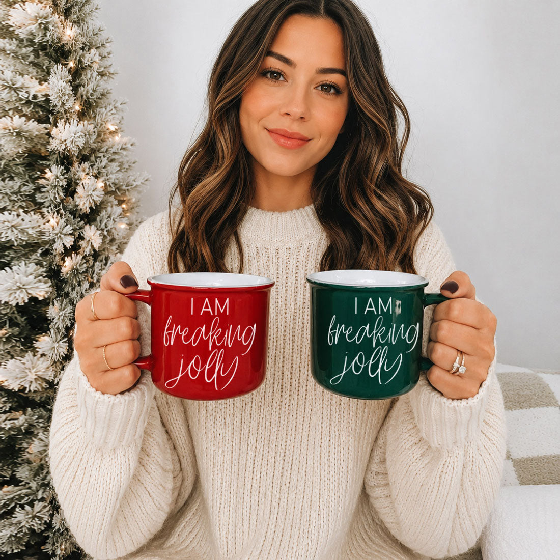 cozy red Christmas mug for winter mornings
Christmas coffee mug with funny saying for moms
cute holiday coffee cup for Christmas kitchen decor
funny Christmas gift idea for caffeine lovers
festive mug for Christmas coffee bar decorations
red ceramic holiday cup for cozy winter drinks