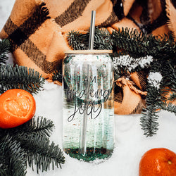 Jolly Set Cup Set