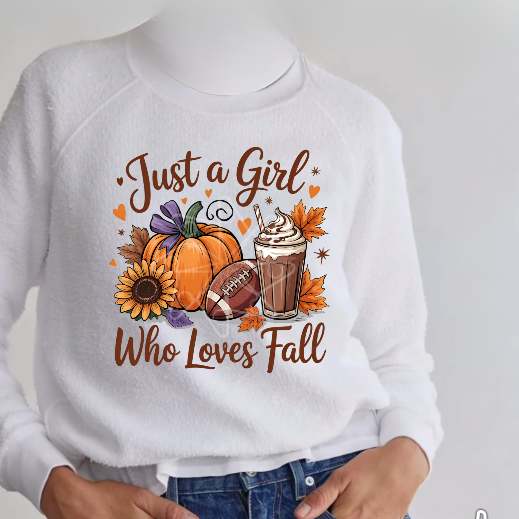 Crazy-heifer Boutique 