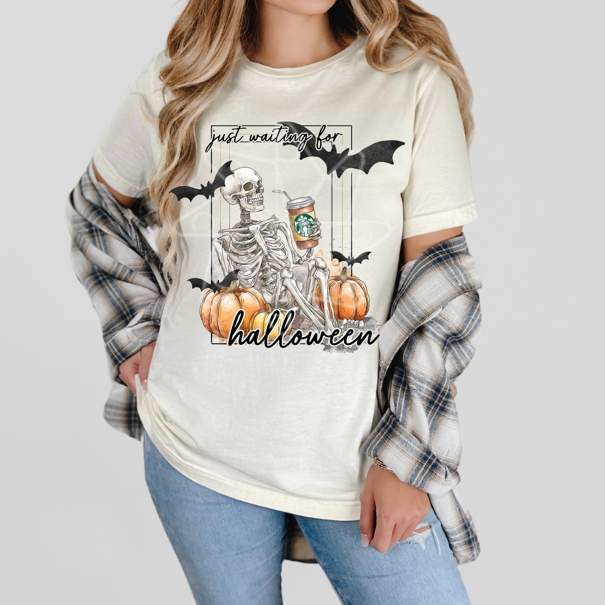 Crazy-heifer Boutique 