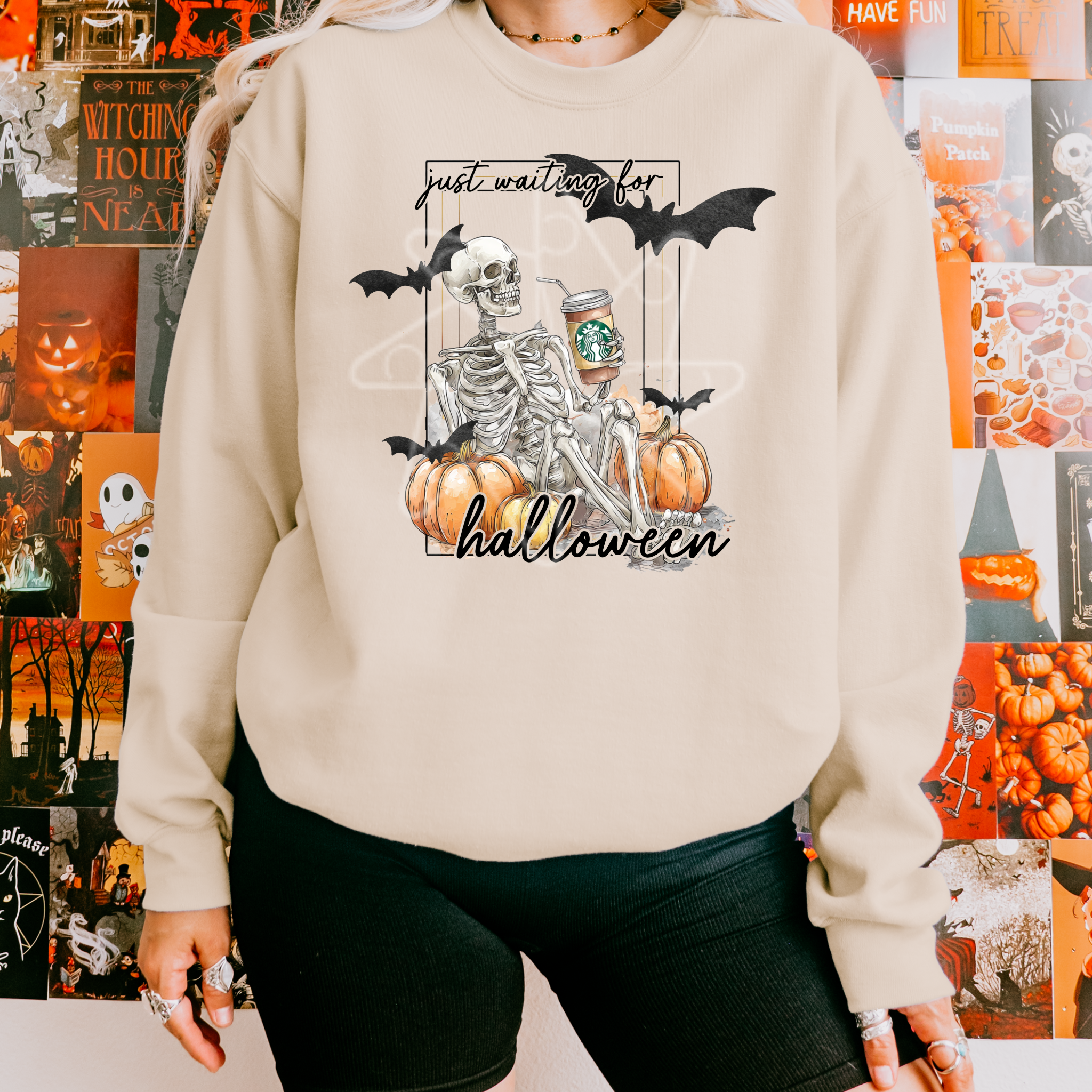 Crazy-heifer Boutique 