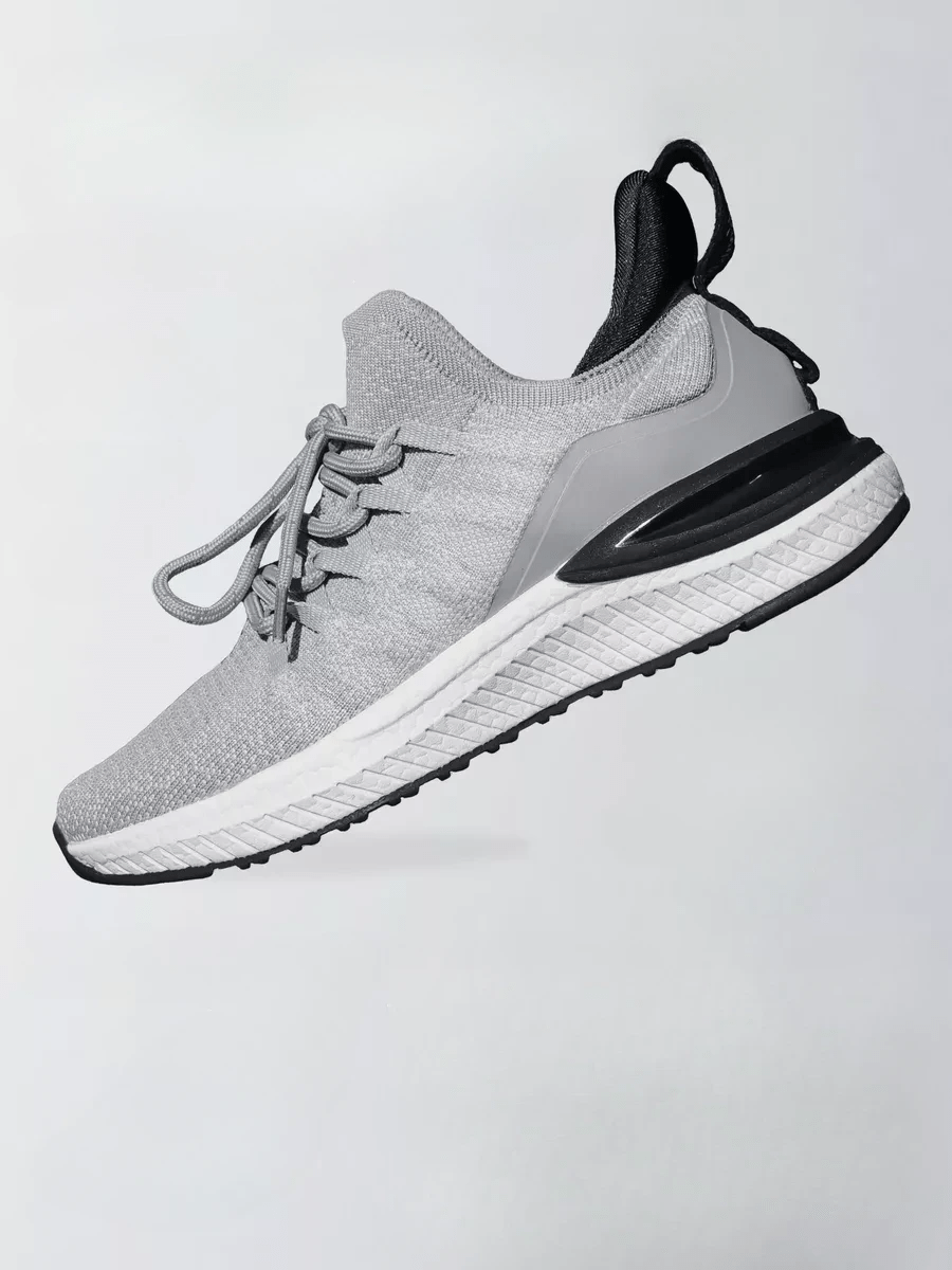 Karisad Sneakers - Stylish Footwear For Women