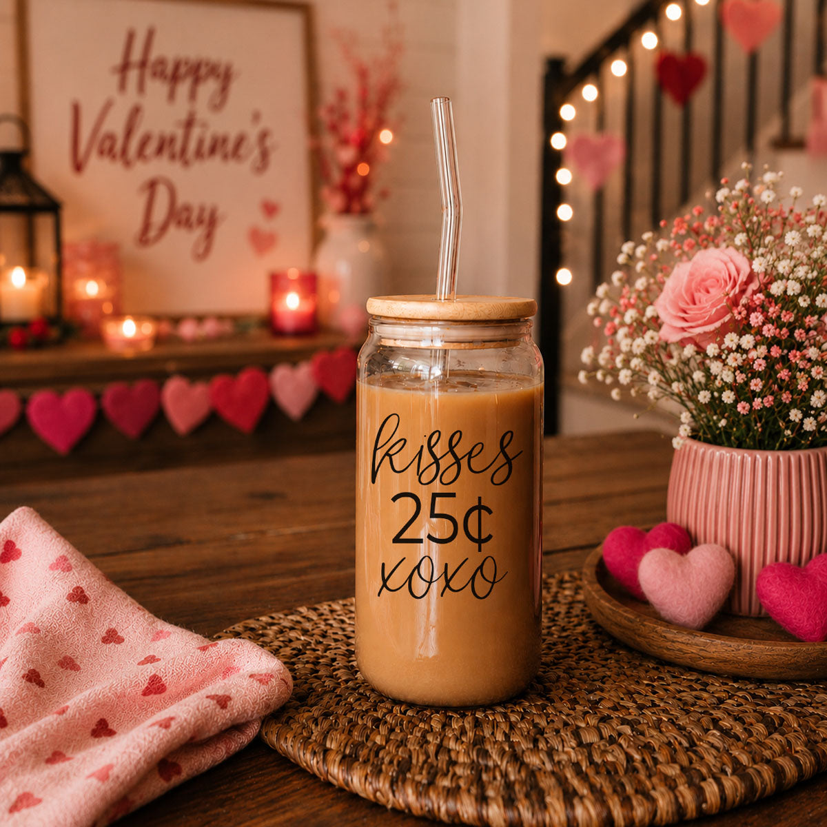 valentines gifts new boyfriend Wholesale
20oz tumblers
20 oz into cup
20 oz bottle bulk
20 0z tumbler wholesale
20oz glass tumblers
valentines tumblr wholesale