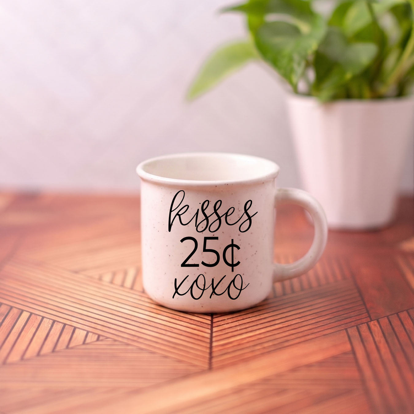Kisses 14.5oz