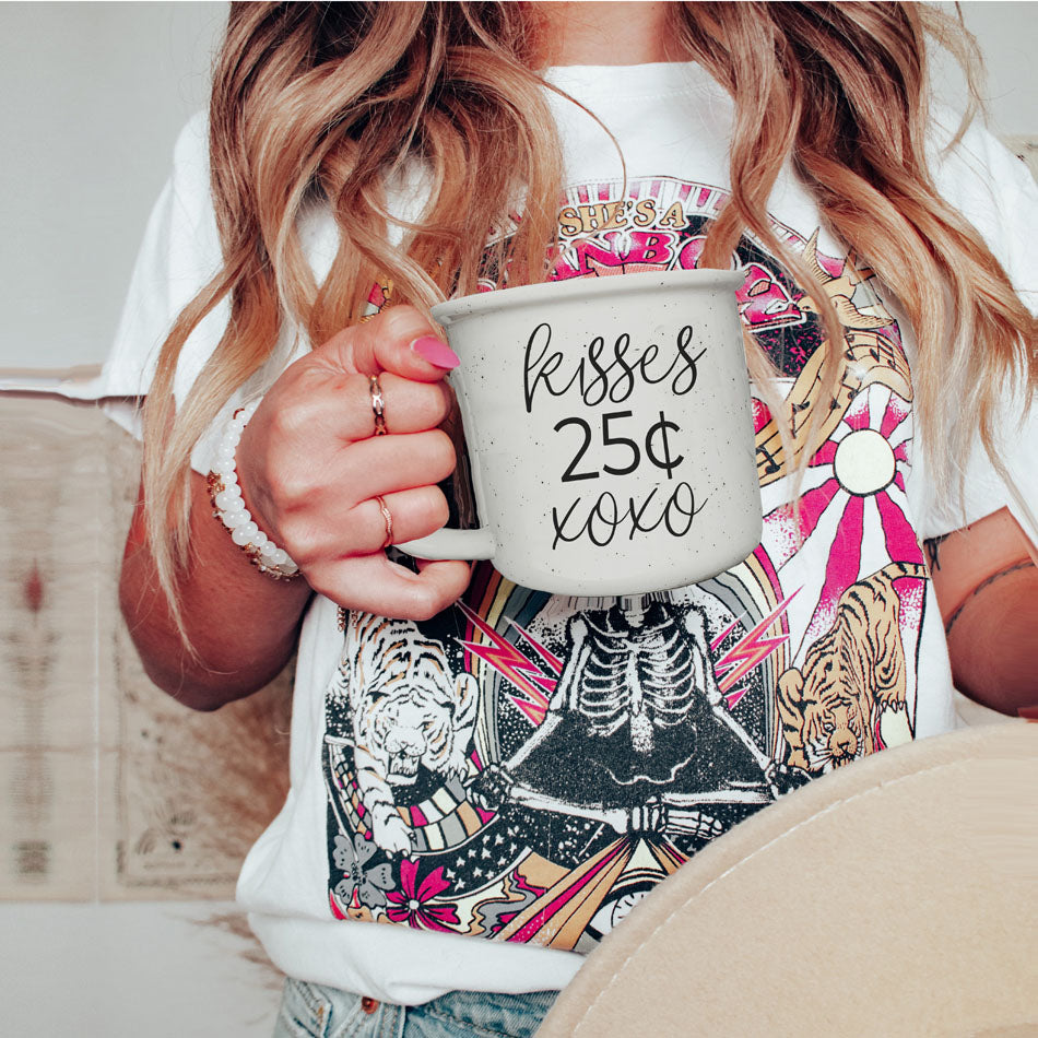 valentines gift lesbian
valentines gift etsy
rae dunn valentines mug
valentines xo
valentines gift ideas for friends
valentines gift ideas for coworkers